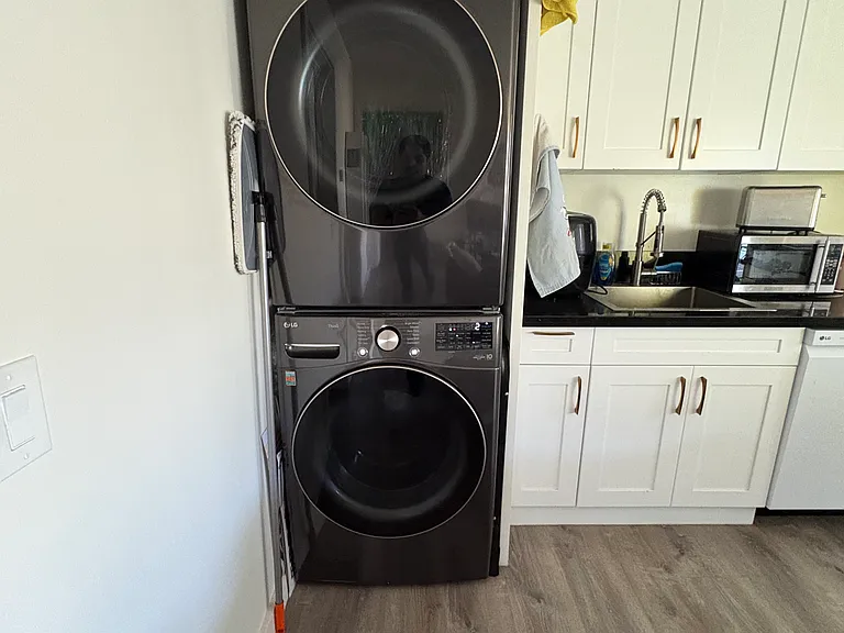 850 Camino Pescadero #205 — Photo 3