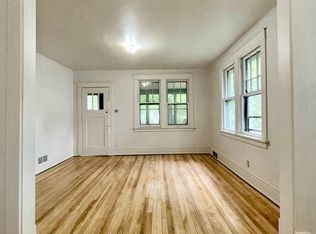 221 4th Ave NE, Saint Cloud, MN 56304