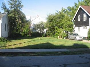 1430 Clermont Rd, Cleveland, OH 44110
