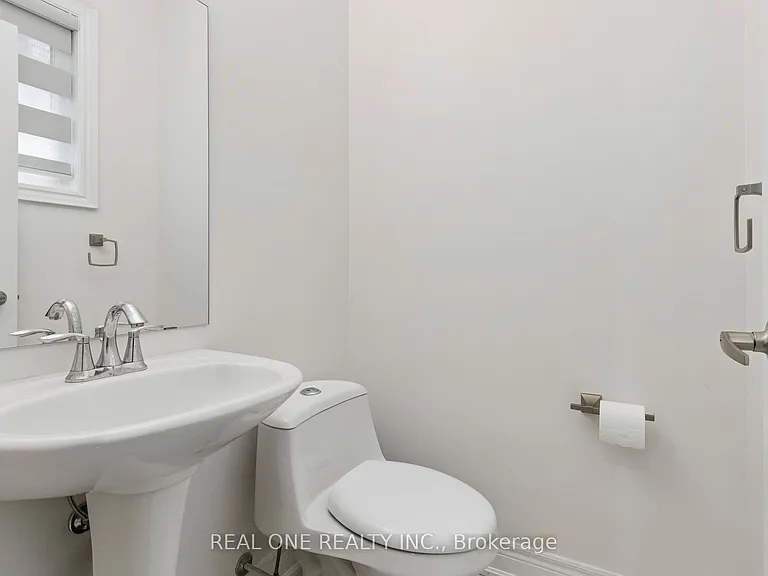 19 Rivoli Dr — Photo 24