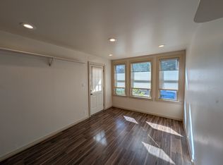 1422 Lincoln Ave APT 1, San Rafael, CA 94901
