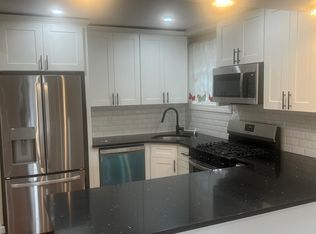 145-32 Ferndale Ave FLOOR 2, Jamaica, NY 11435