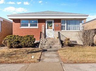 2204 Hainsworth Ave, Riverside, IL 60546