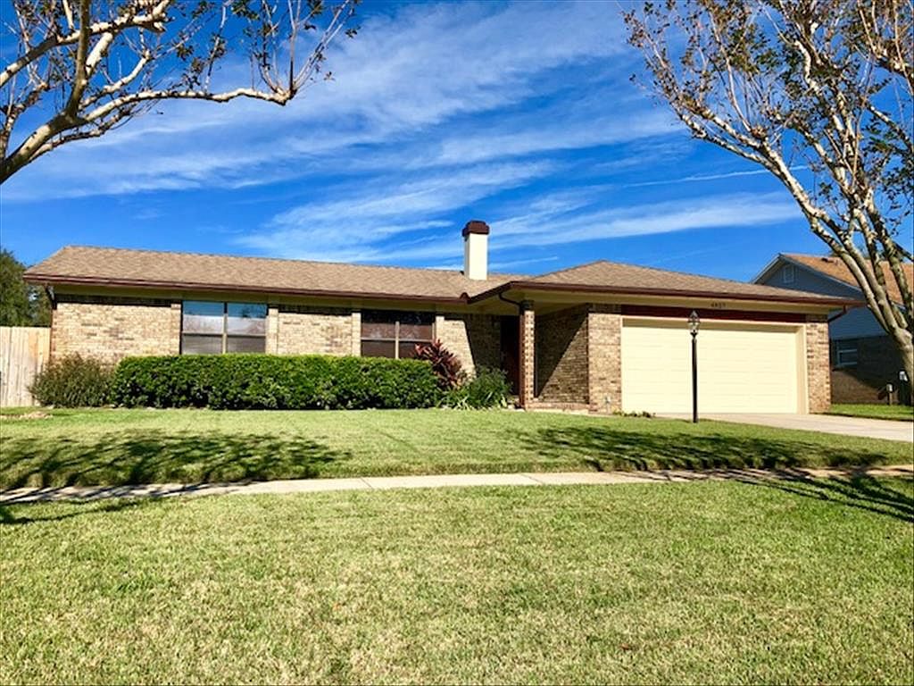 4827 Brierwood Rd, Jacksonville, FL 32257 Zillow