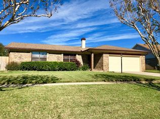 4827 Brierwood Rd, Jacksonville, FL 32257