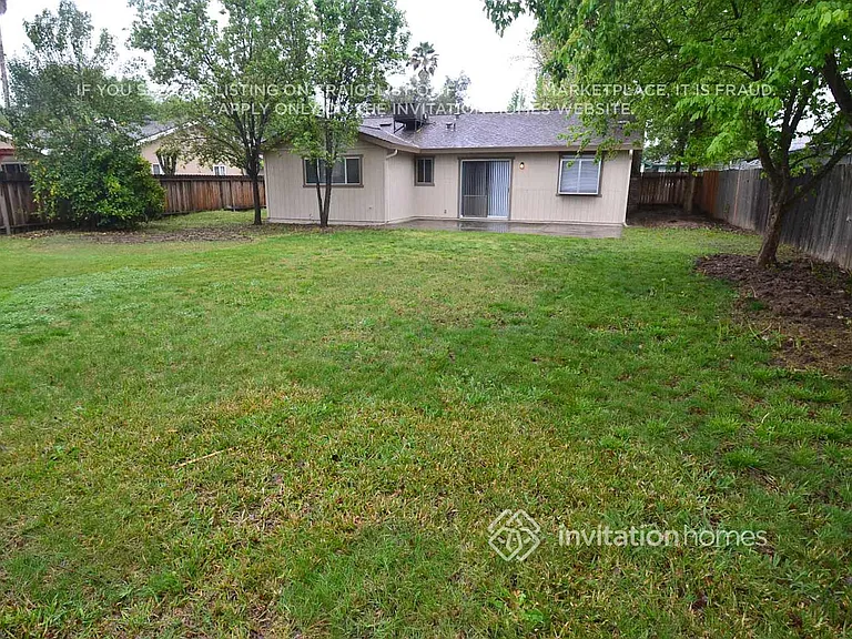 9133 Suzette Ct — Photo 6