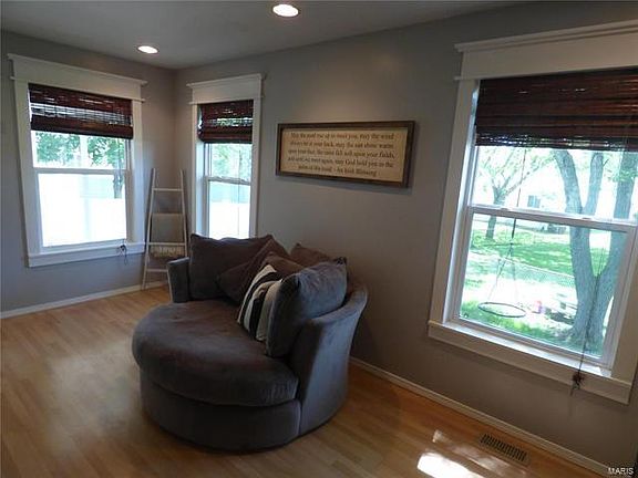 4th image of 4464 Ashford Ct