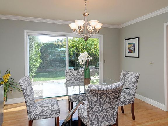 4th image of 2731 Saint Giles Ln