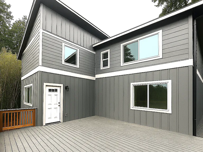 3404 Taylor Ave — Photo 18