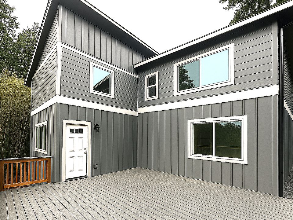 1st image of 3404 Taylor Ave