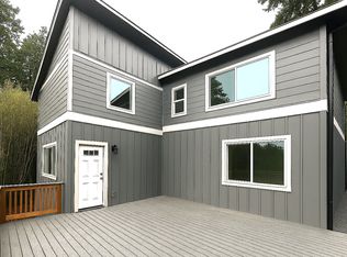 3404 Taylor Ave, Bellingham, WA 98229