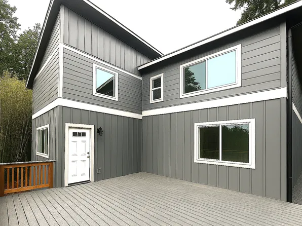 3404 Taylor Ave, Bellingham, WA 98229