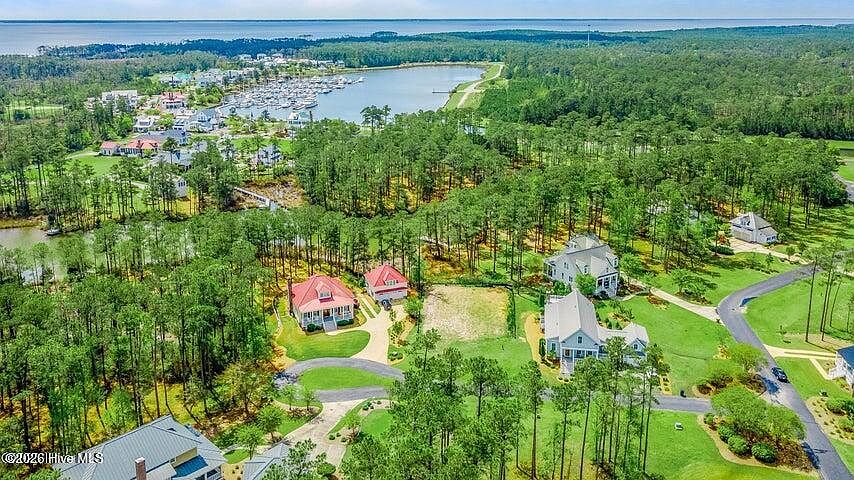 1st image of 32 Quidley Cove LOT 32