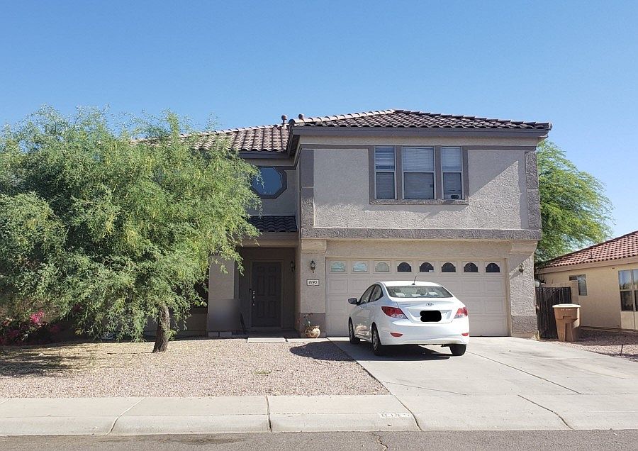 1st image of 8145 W Mission Ln