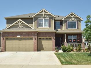 8709 Tack St, Frederick, CO 80504