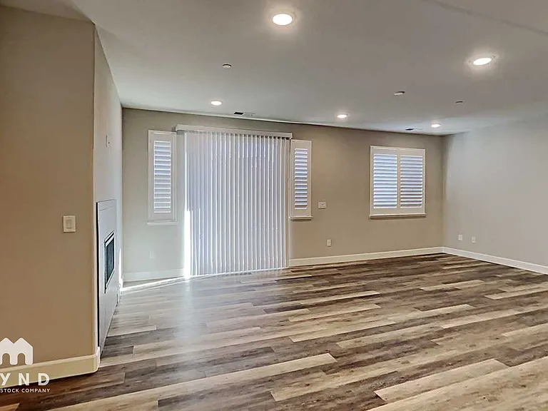 1844 Sea Horse Rd #C — Photo 12