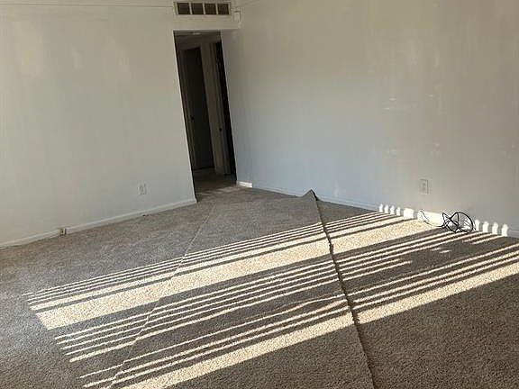 3rd image of 21726 Eastwood Ct