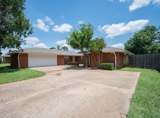 1509 N Hartford St #1509 & 1511, Stillwater, OK 74075
