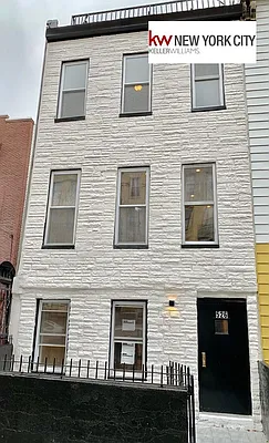 Rented by Keller Williams NYC | media 5