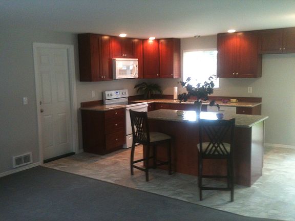 Wow...entertaining awaits