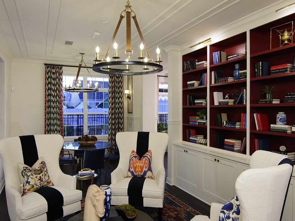 Camden Annex Apartment Rentals New Albany, OH Zillow