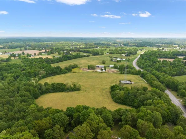 1041 Erwin Rd, Scottsville, KY 42164