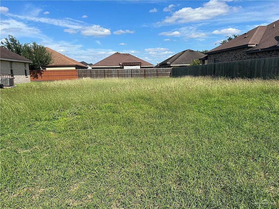 2nd image of 609 Tierra Prometida