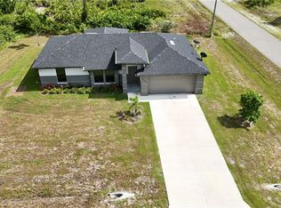 4500 E 5th St, Lehigh Acres, FL 33972