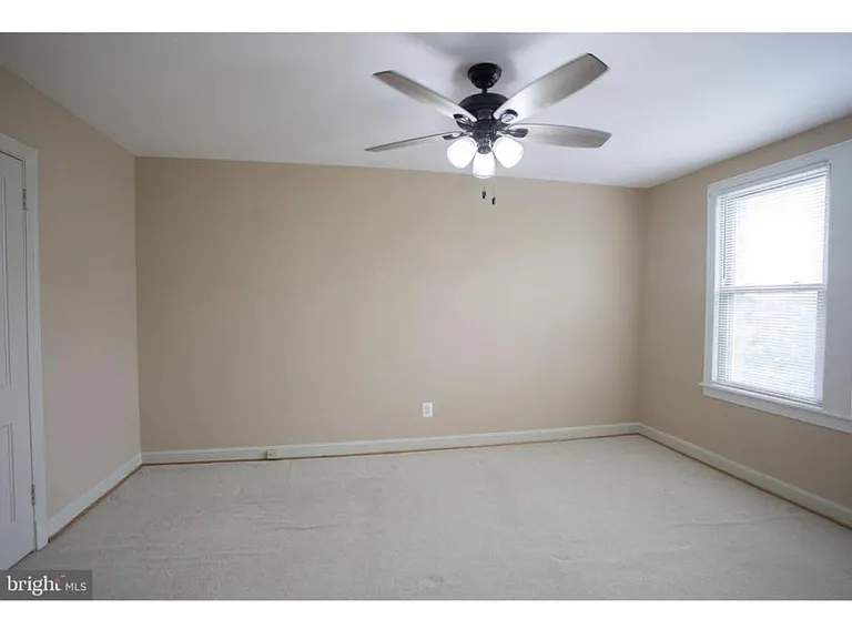 4408 1st Pl NE #22 — Photo 2