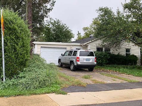 1st image of 1107 Chippewa Cir