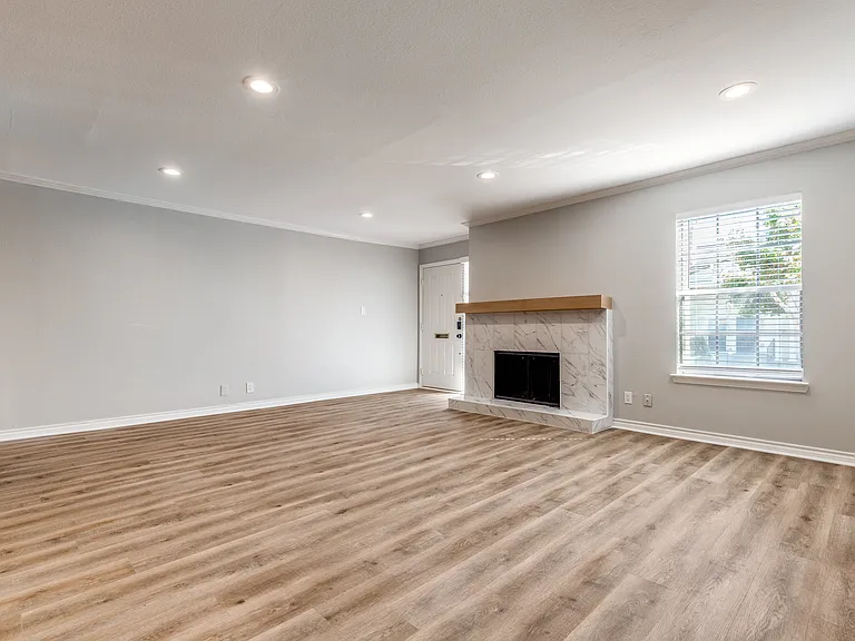 15909 Archwood Ln #1026 — Photo 5