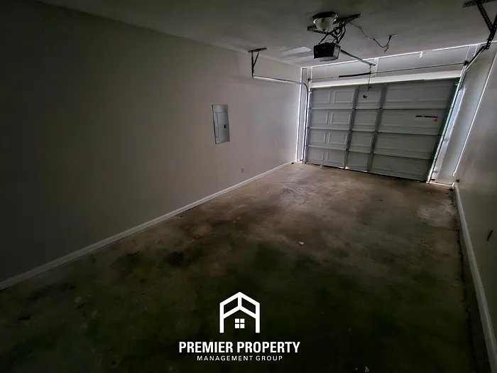4087 Birch Glen Dr — Photo 21