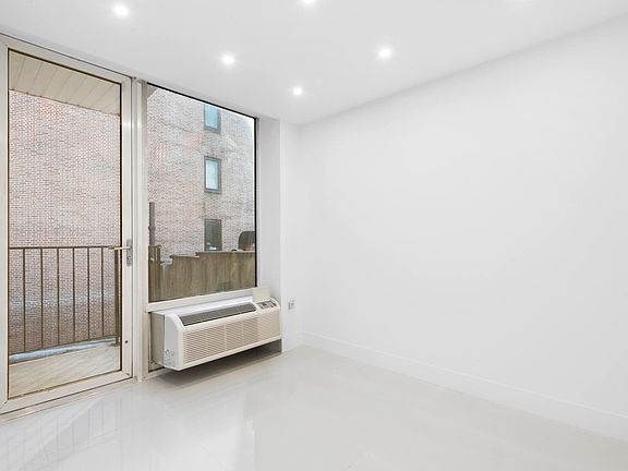 2nd image of 791 Broadway APT 520