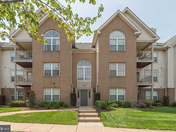 2nd image of 4108 Monument Ct