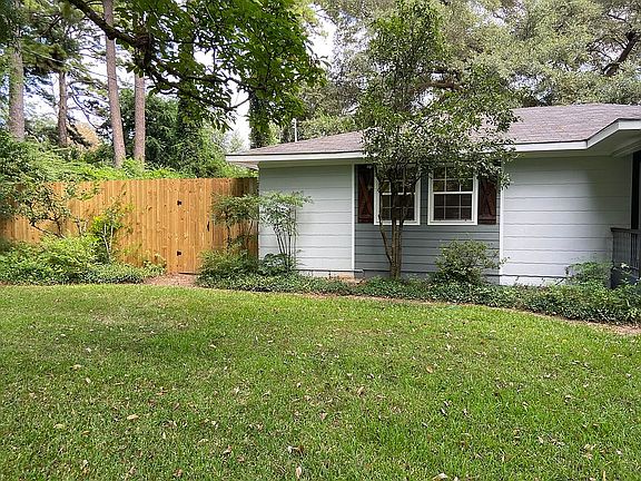 5th image of 1625 Audubon Dr