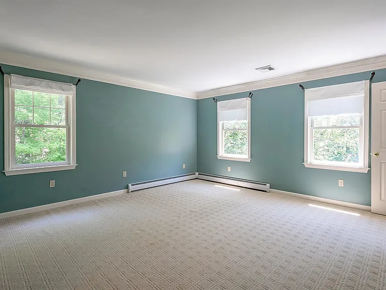 67 Sargent Rd — Photo 49