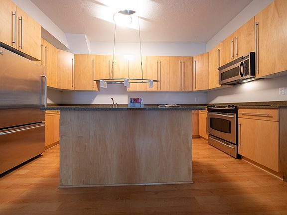 2nd image of 182 Mackubin St APT 6
