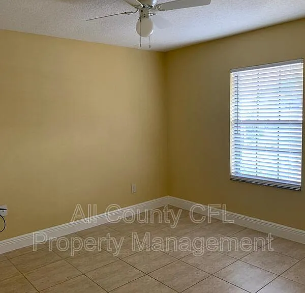 617 Gray Squirrel Ct — Photo 12