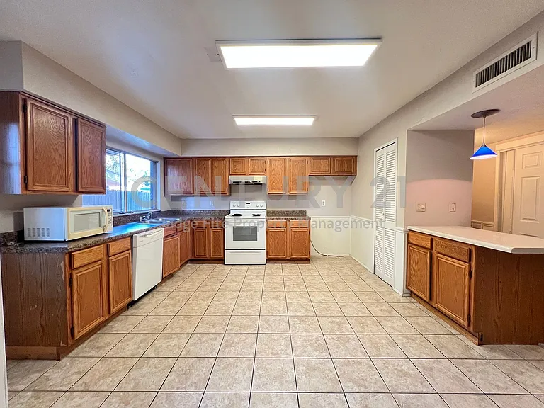 3005 Ravine Trl — Photo 4