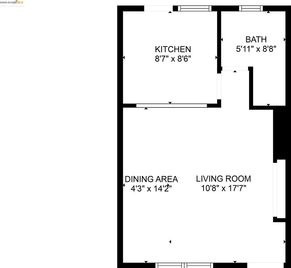 41 Solano Ave — Photo 4
