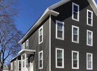 44-46 Perley St, Concord, NH 03301