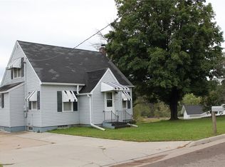 35396 6th St, Independence, WI 54747