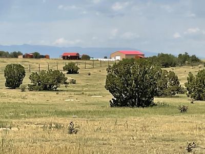 480 E Turkey Ridge Rd, Walsenburg, CO, 81089