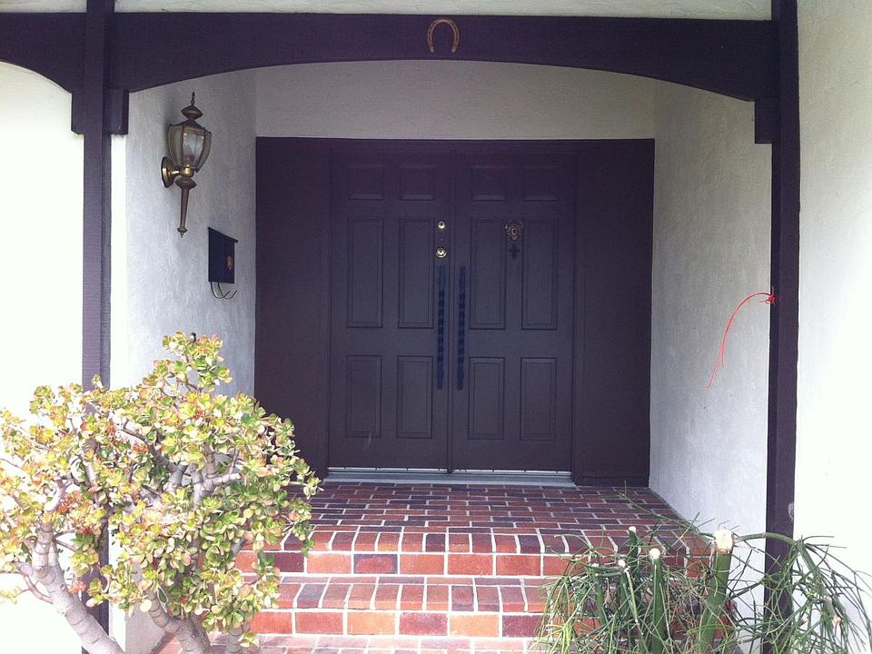 2nd image of 6252 Camino Verde Dr