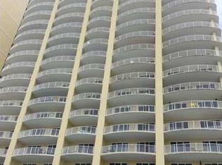 10519 Front Beach Rd UNIT 404, Panama City Beach, FL 32407