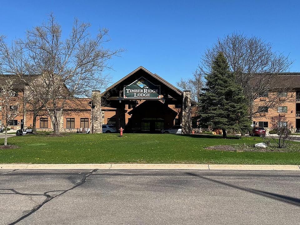 1st image of 7020 Grand Geneva WAY #372