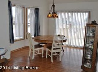 6622 Bluffview Cir, Louisville, KY 40299