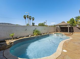 3572 Ash St, Lake Elsinore, CA 92530