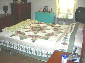 5th image of 2209 Knapp St APT 4D