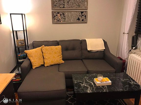 2nd image of 634 W 135th St APT 20